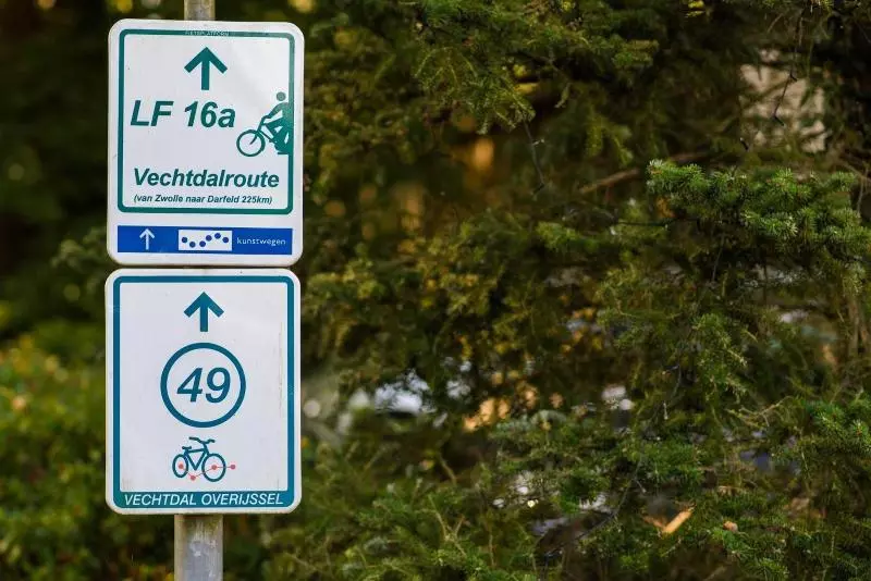 Paping Hotel & Spa   Rest Vonck By Flow