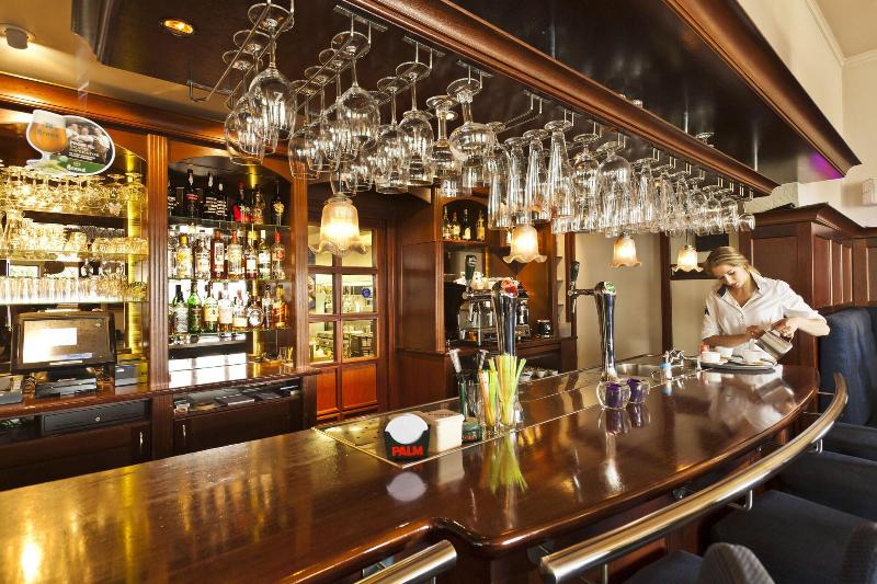 Paping Hotel & Spa   Rest Vonck By Flow