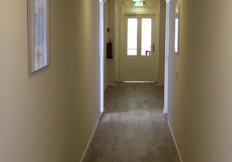 Paping Hotel & Spa   Rest Vonck By Flow