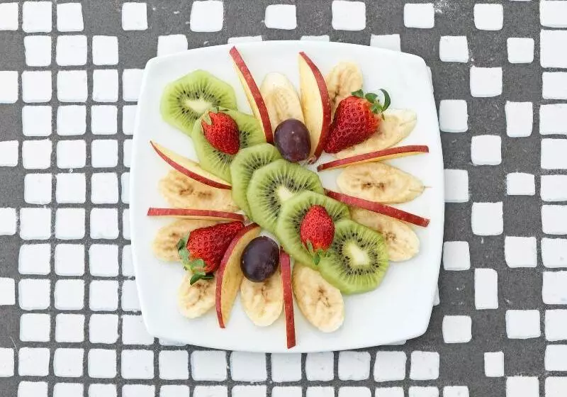 Lilium Hotel Santorini