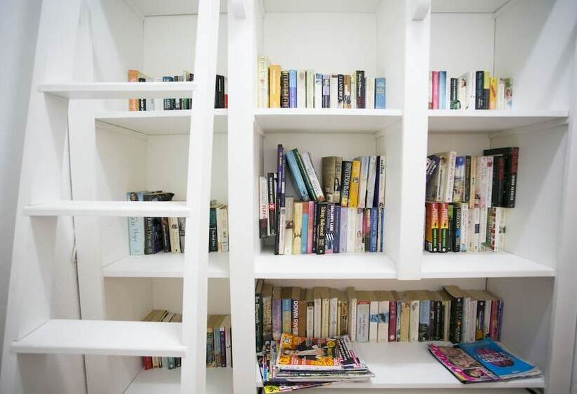 Mirachoro Praia Da Rocha