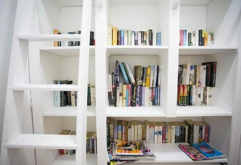 Mirachoro Praia Da Rocha