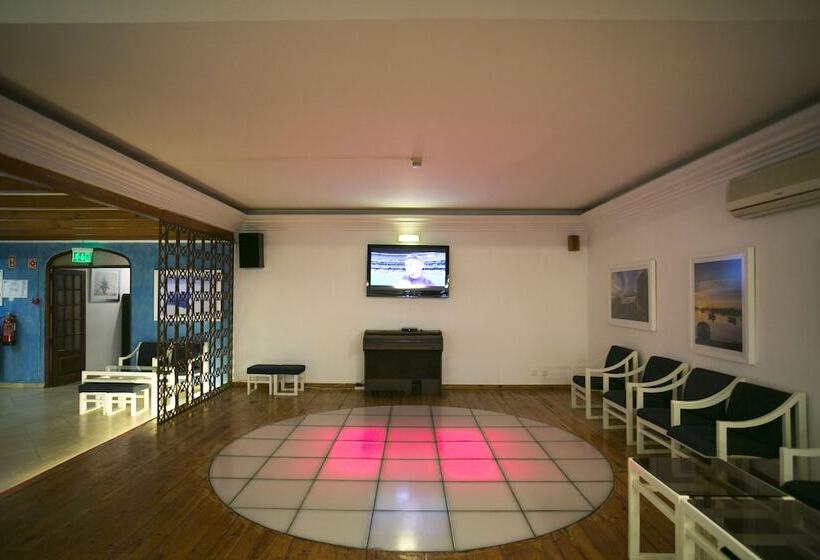 Mirachoro Praia Da Rocha