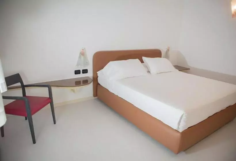 فندق على الطريق Blue Relais Malpensa Lago Maggiore