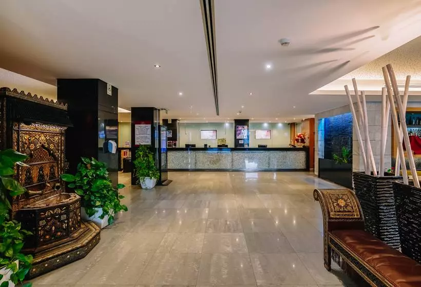 Muthu Clube Praia Da Oura