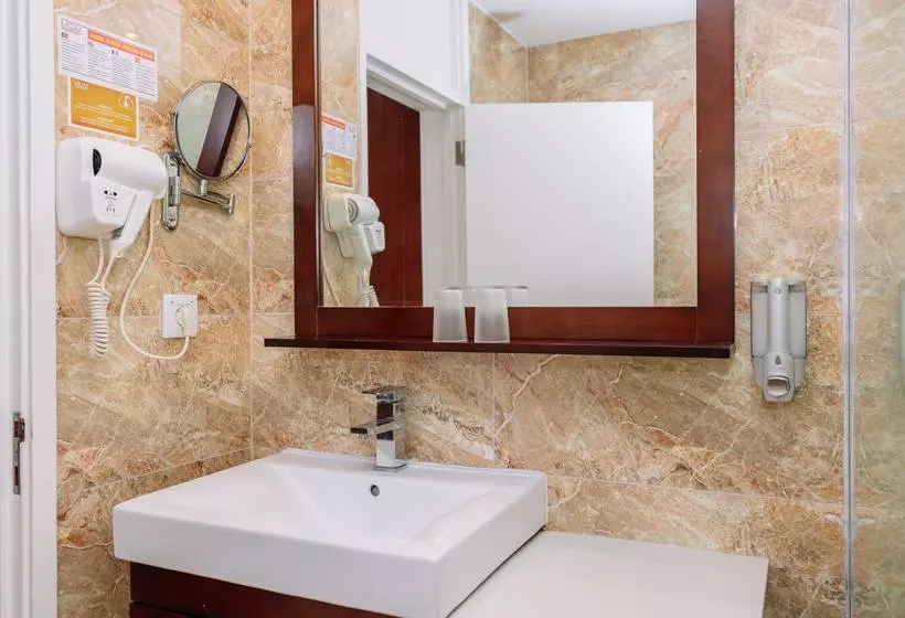 Muthu Clube Praia Da Oura