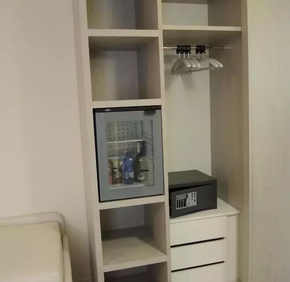 Bed And Breakfast Casa Mosole