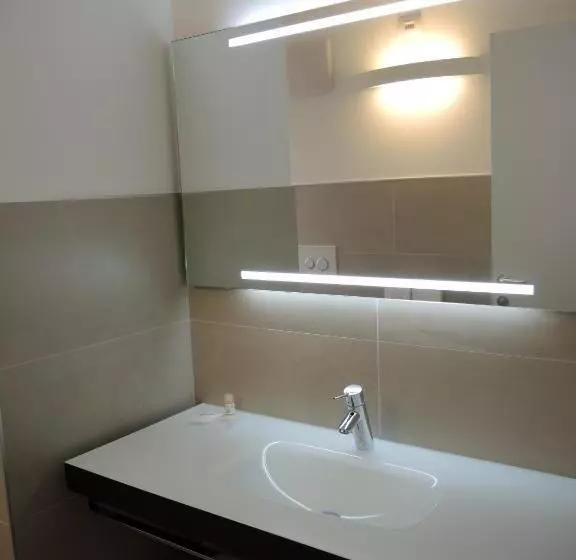 Bed And Breakfast Casa Mosole