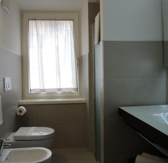 Bed And Breakfast Casa Mosole