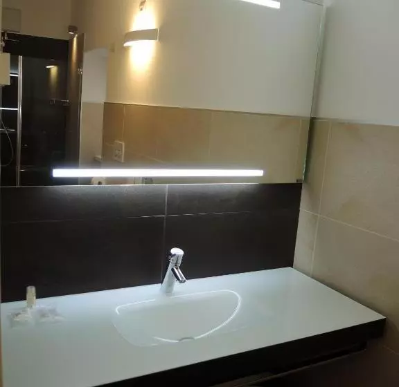 Bed And Breakfast Casa Mosole