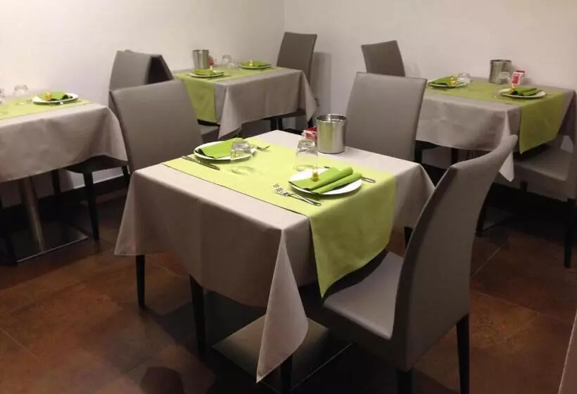 Bed And Breakfast Casa Mosole