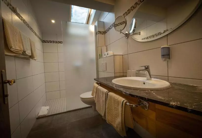 Majatalo Landhaus Birgit