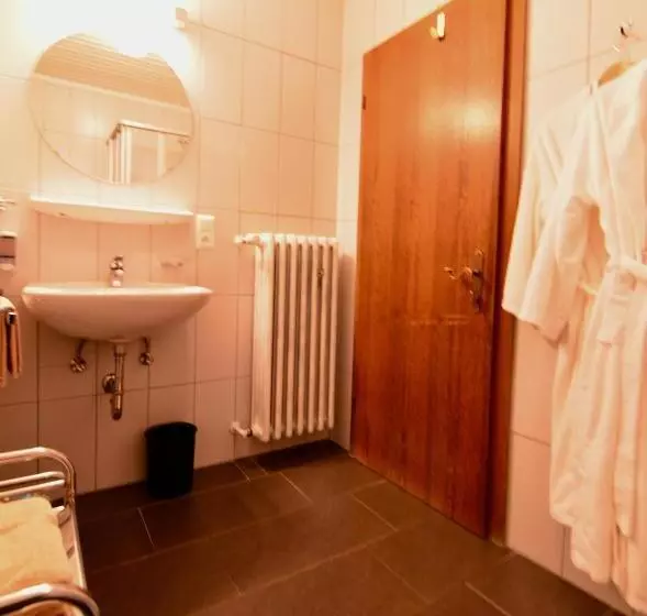 Majatalo Landhaus Birgit