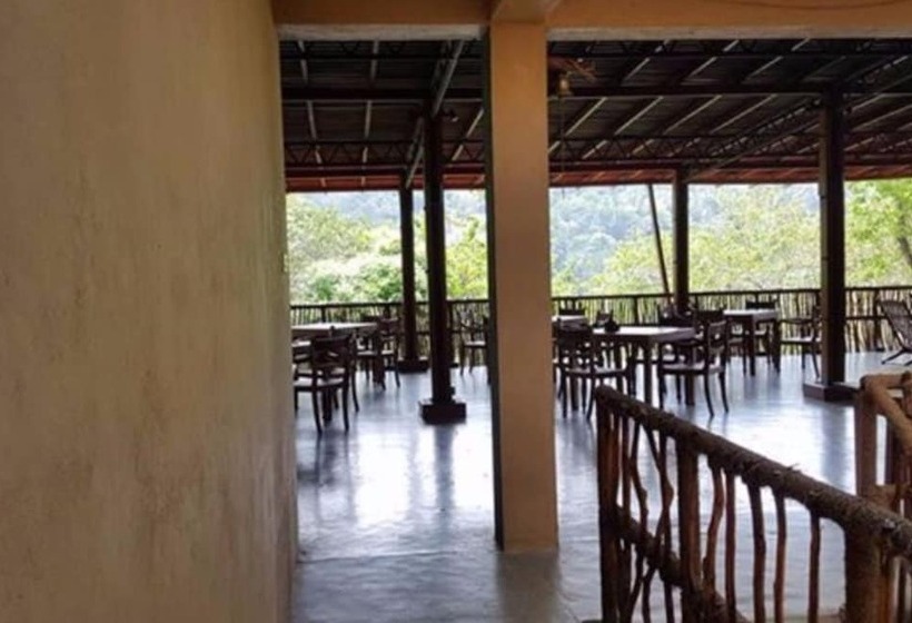 Отель Birds Park Polgahawela