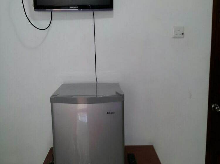 ホテル Elkaduwa Bungalow