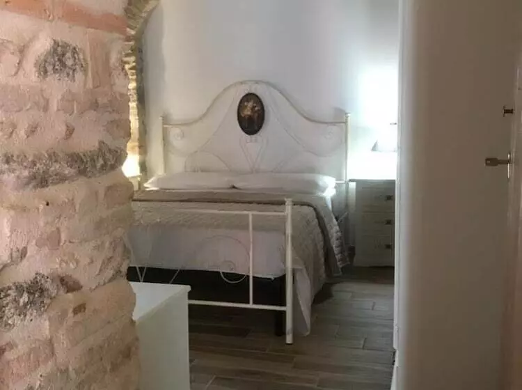 هتل Guest House San Domenico