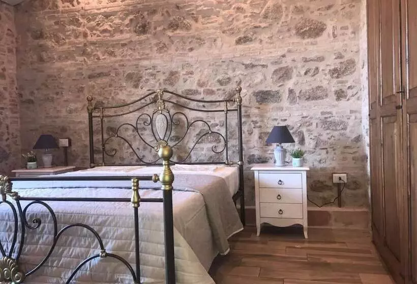 هتل Guest House San Domenico