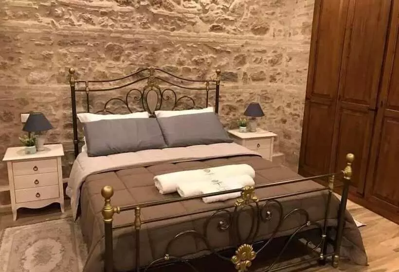 هتل Guest House San Domenico