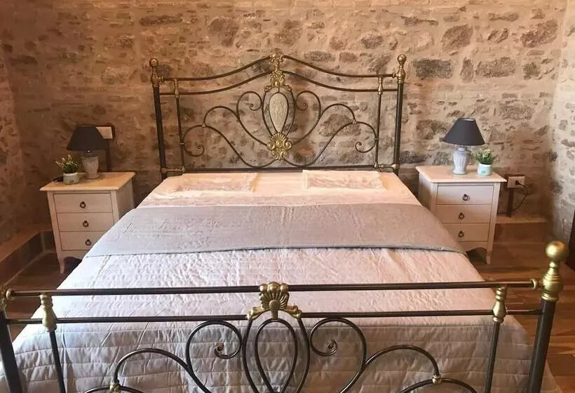 هتل Guest House San Domenico