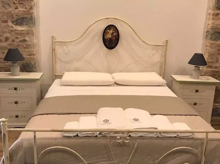 هتل Guest House San Domenico