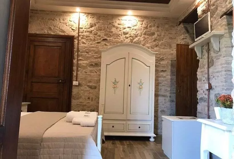 هتل Guest House San Domenico