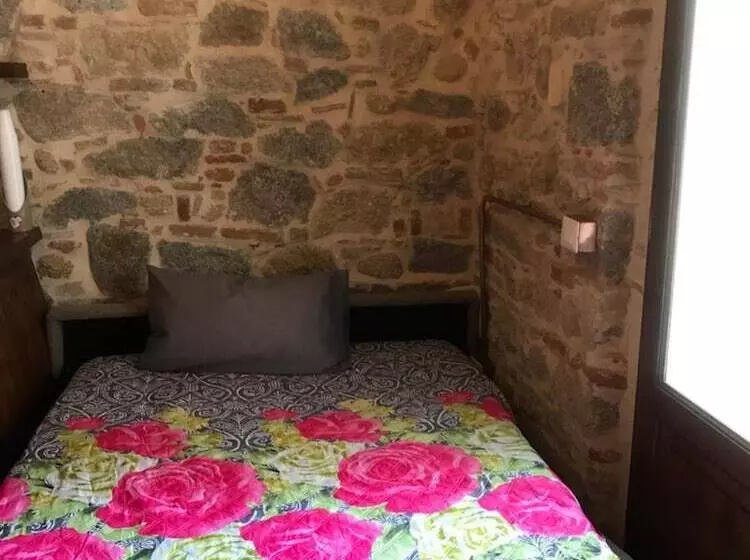 هتل Guest House San Domenico