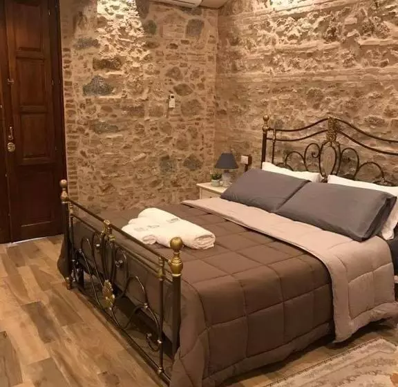 هتل Guest House San Domenico