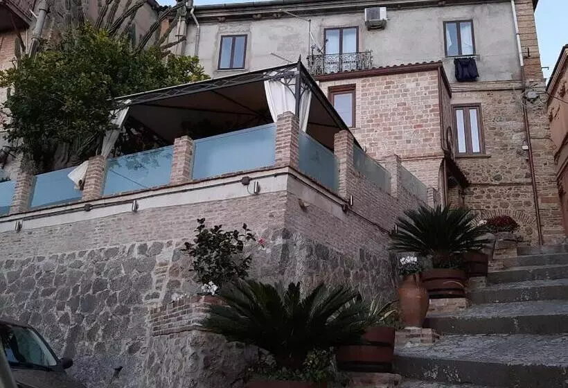 هتل Guest House San Domenico