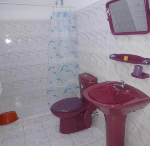 فندق Hikka Regent