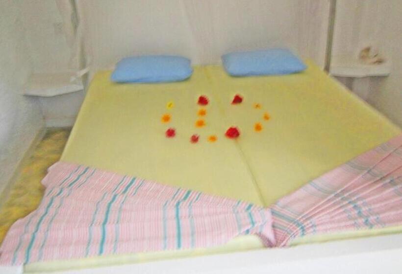 فندق Hikka Regent