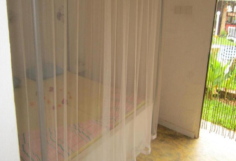 فندق Hikka Regent