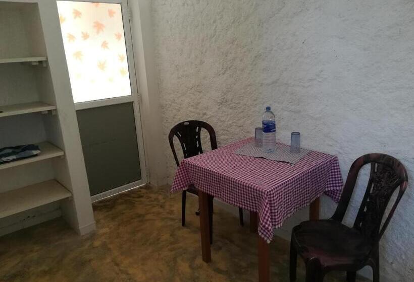 فندق Hikka Regent