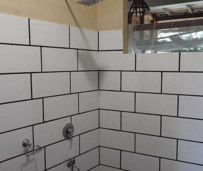 فندق River Side Cabana