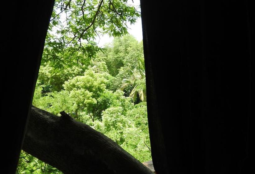 فندق River Side Cabana