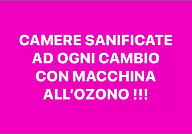 Hotelli Belsit Bed&breakfast