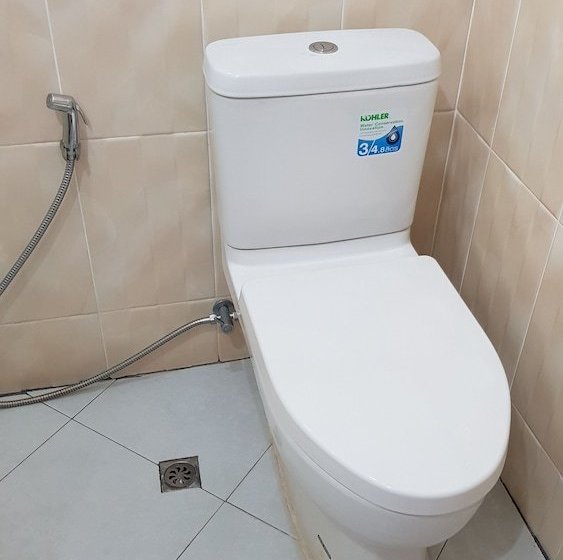 فندق Coffee Station Hostel