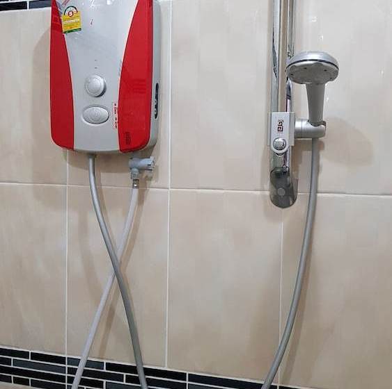 فندق Coffee Station Hostel