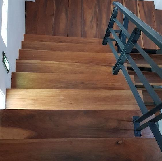 فندق Coffee Station Hostel