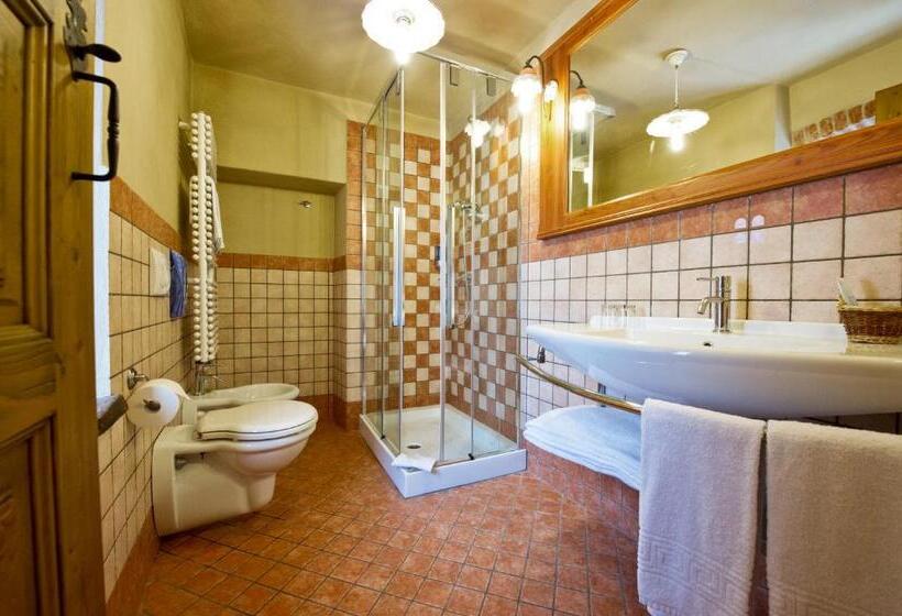 ホテル La Maison Des Vignerons Chambres D'hotes B&b