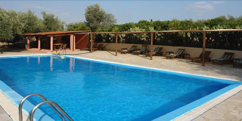 酒店 La Petite Planete