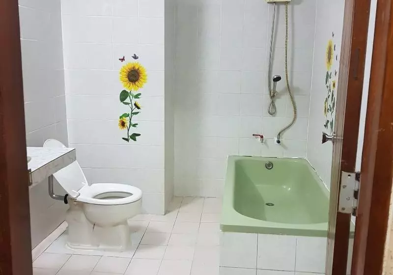 هتل Memorial