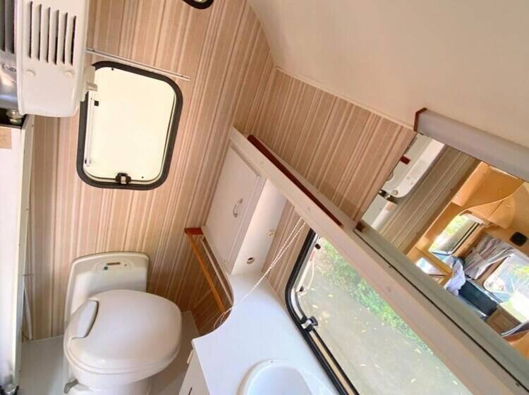 Hotel Nung Ni Bang Khon Thi Resort