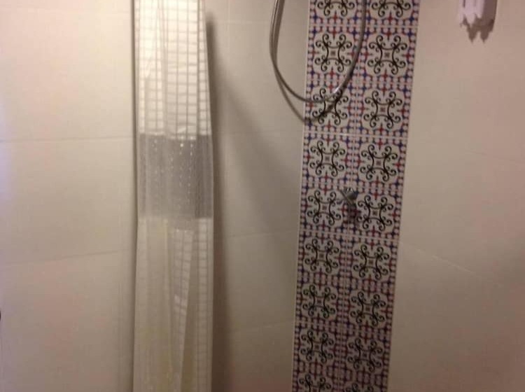 Hotel Nung Ni Bang Khon Thi Resort