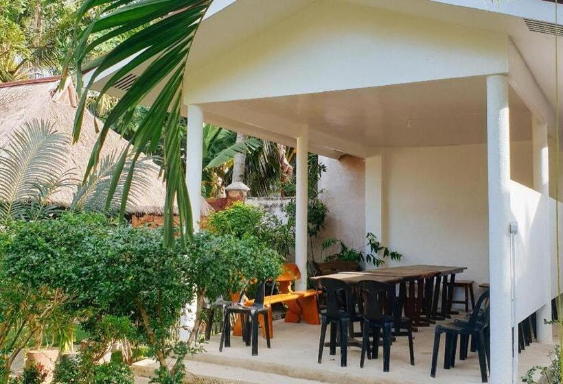 North Sky Beach Resort Sogod