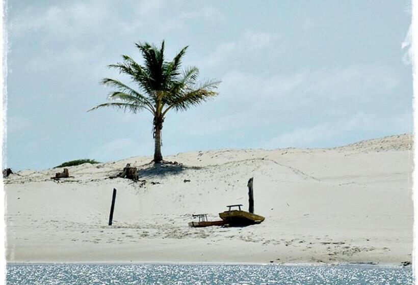 Bed & Breakfast Casa De Valeria