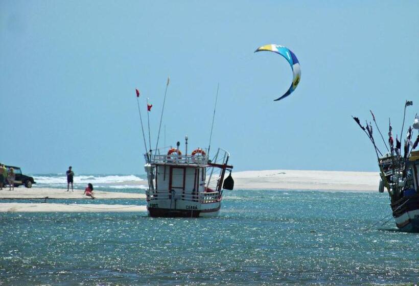 Bed & Breakfast Casa De Valeria