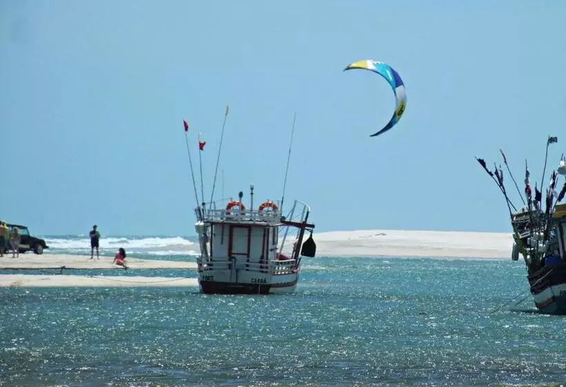 Bed & Breakfast Casa De Valeria