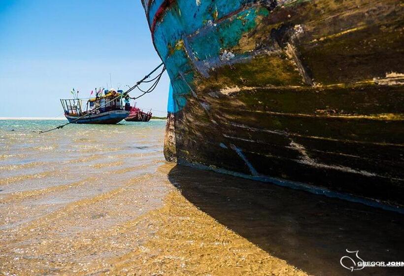 Bed & Breakfast Casa De Valeria