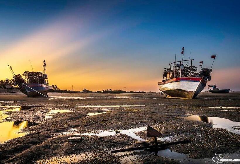 Bed & Breakfast Casa De Valeria