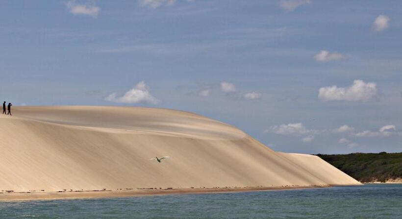 Bed & Breakfast Casa De Valeria